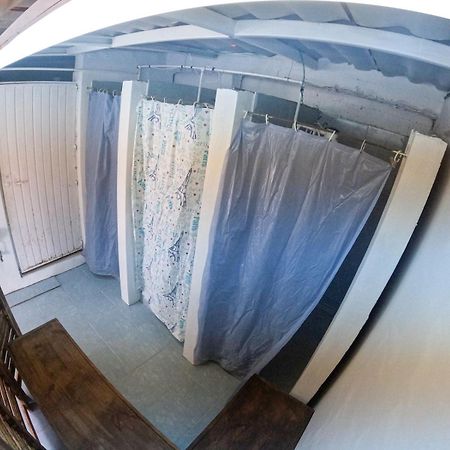 Mini Hostal Cultural De Mazatlán Kültér fotó