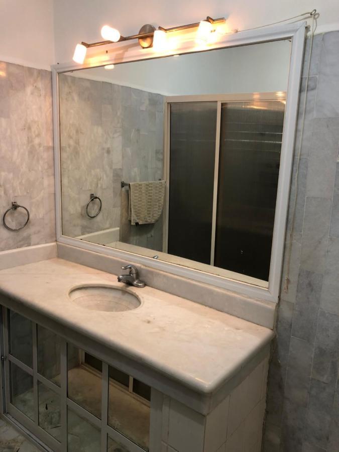 Mini Hostal Cultural De Mazatlán Kültér fotó