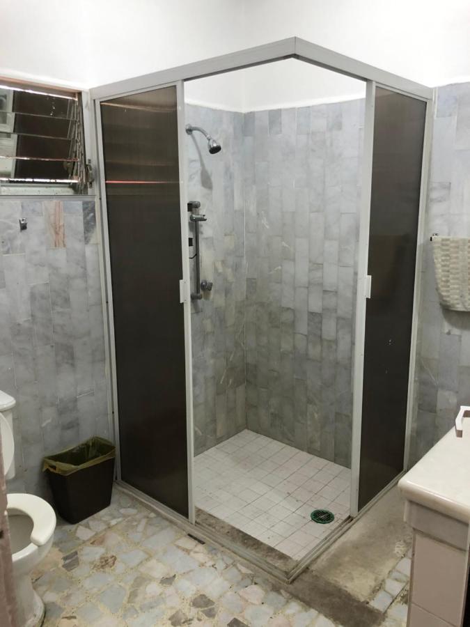 Mini Hostal Cultural De Mazatlán Kültér fotó