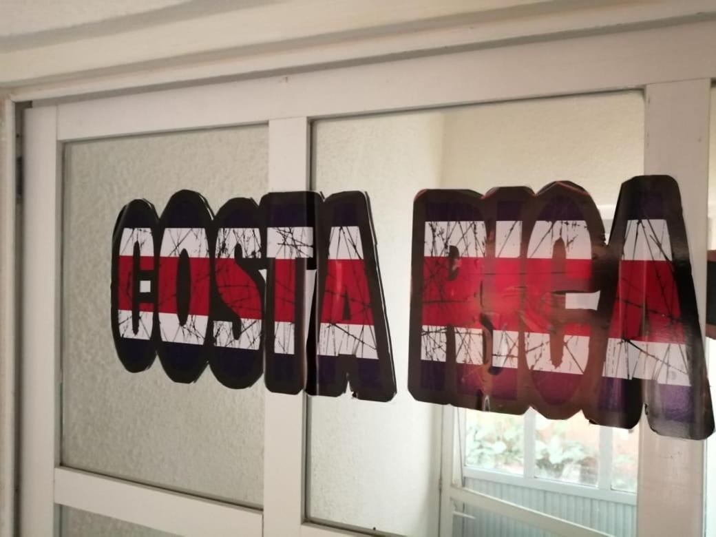 Mini Hostal Cultural De Mazatlán Kültér fotó