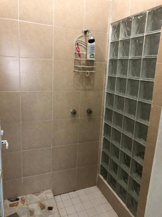 Mini Hostal Cultural De Mazatlán Kültér fotó