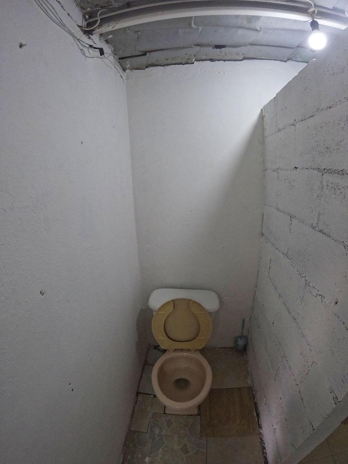 Mini Hostal Cultural De Mazatlán Kültér fotó