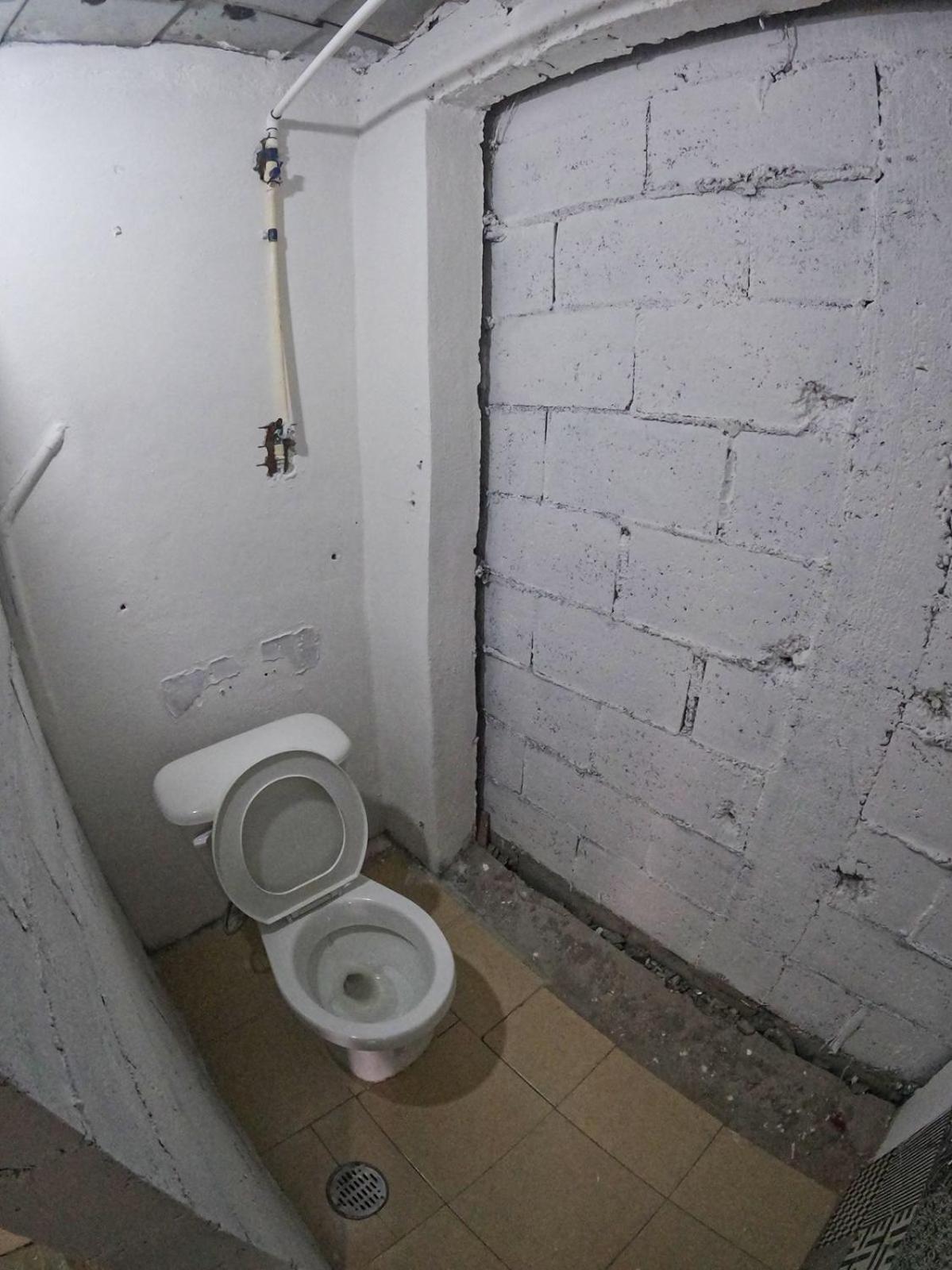 Mini Hostal Cultural De Mazatlán Kültér fotó